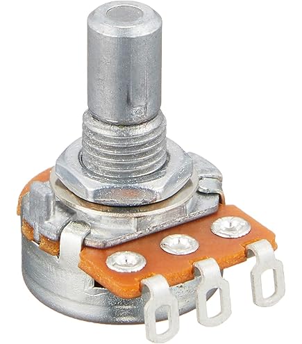 Amazon | TUNG-SOL 6L6GC STR /MP マッチド2本組 GT 傍熱ビーム管